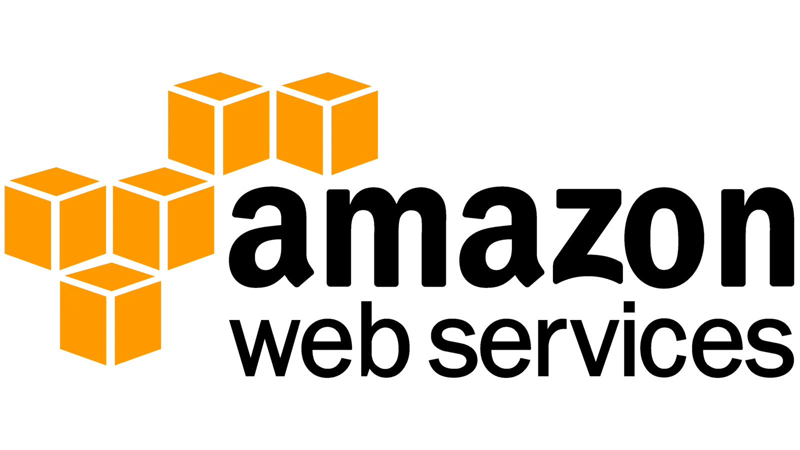 Amazon-Web-Services-Logo-2006-2017 (1)