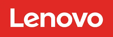 Lenovo (1)