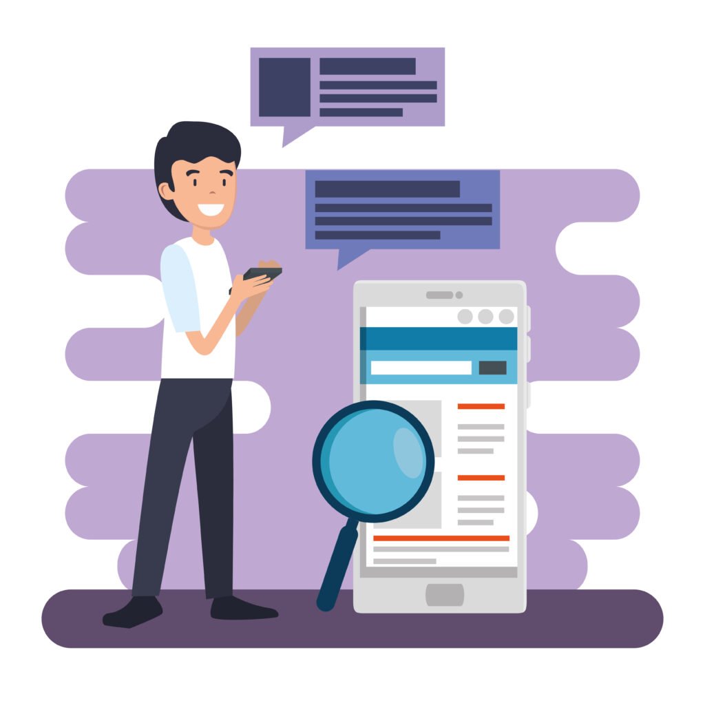 AI-generated live transcription and captions in Zoho Meeting
