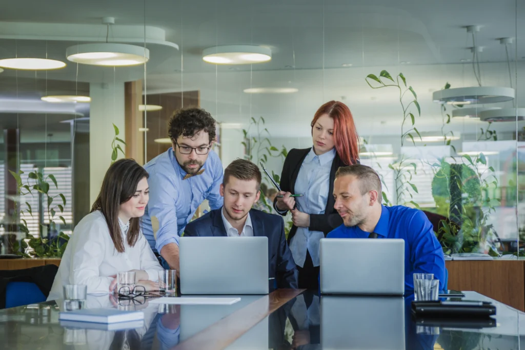zoho partner in umm al quwain