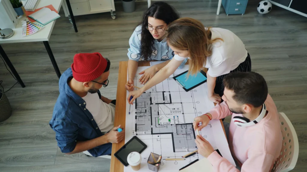 Zoho partner in fujairah