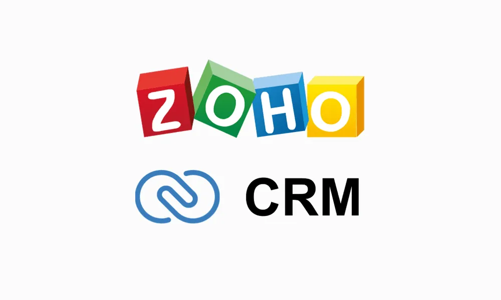 Zoho Authorized Partner in Germany
