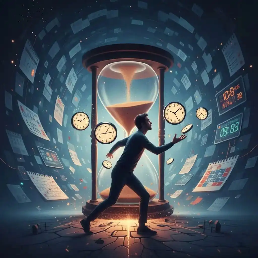 zoho automation tips for 2026