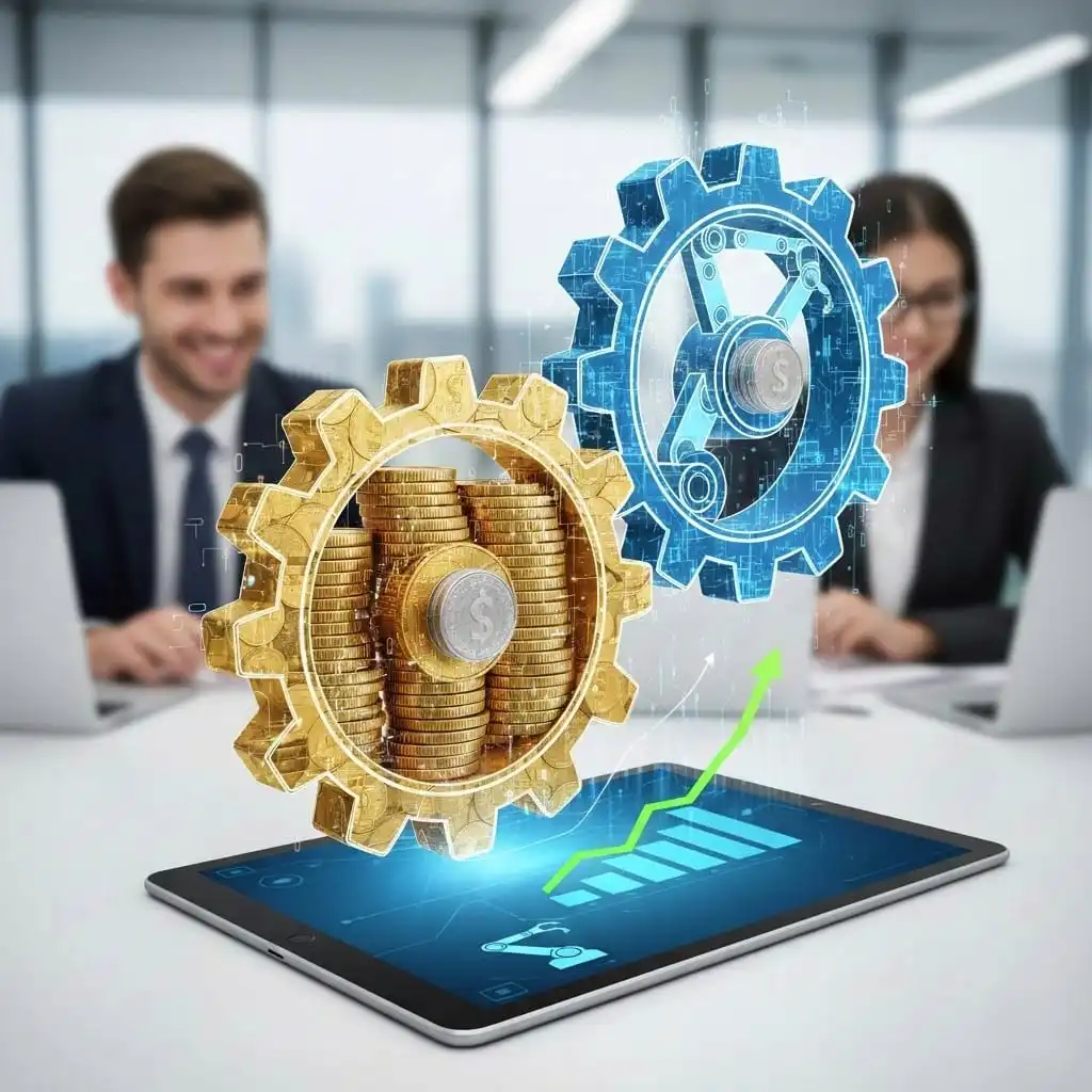 zoho automation tips for 2026