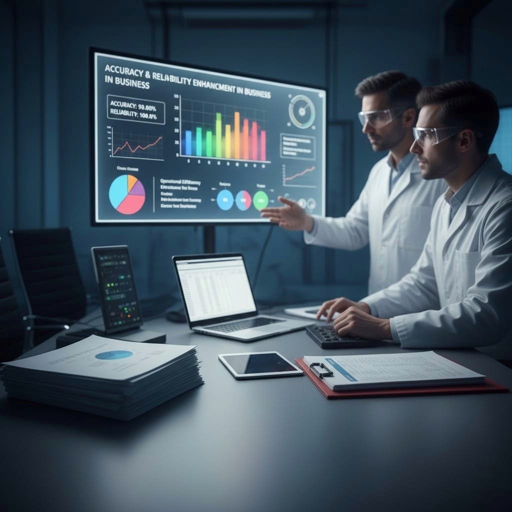 zoho automation tips for 2026