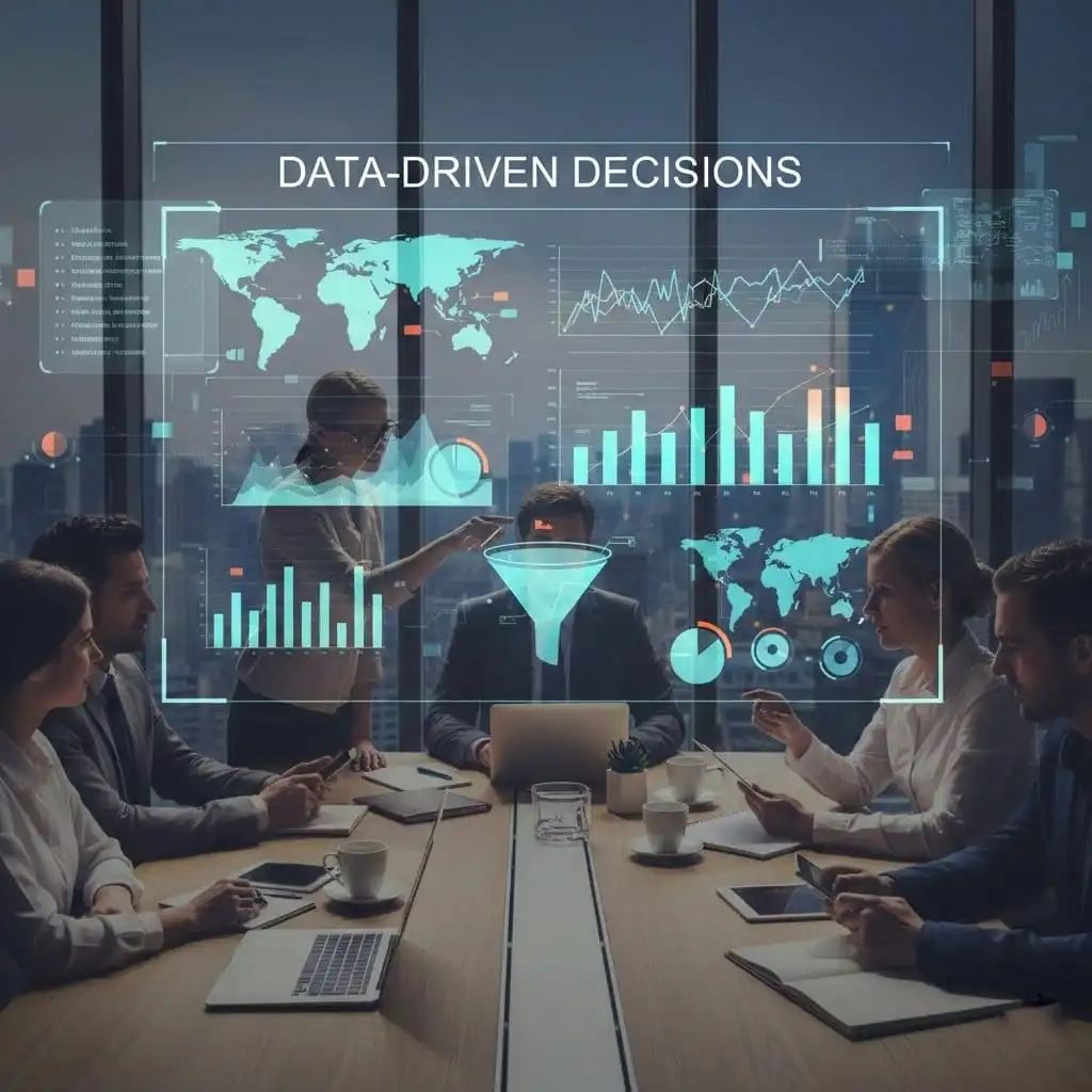 zoho automation tips for 2026