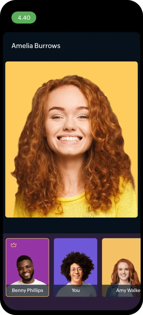 Authorized zoho partner in Washington