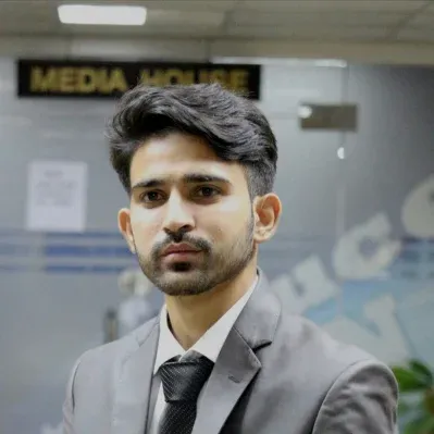 Zoho authorized partner in San Francisco