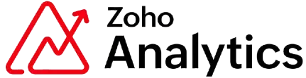 Zoho Analytics
