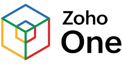 Zoho one