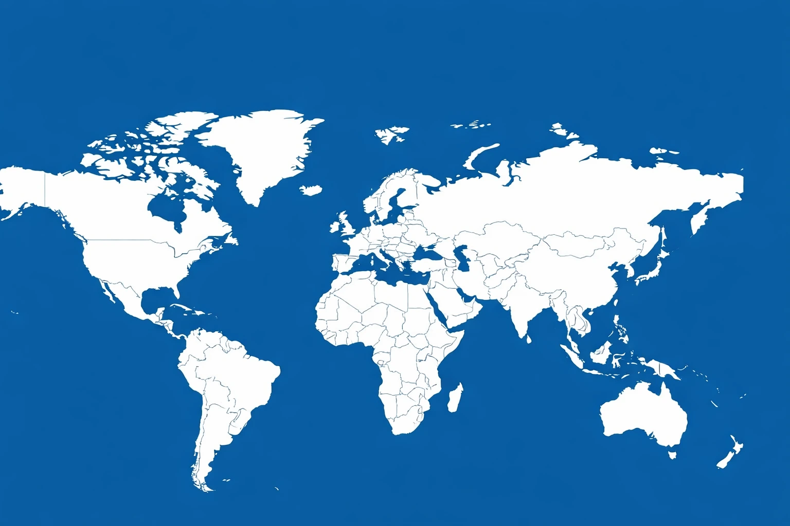 Authorized Zoho Partner in Ghana | Zoho CRM Experts & Implementation Services