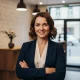Zoho Partner in Poland