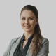 Zoho Partner in Poland