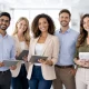 Authorized Zoho Partner in Kenya