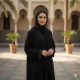 Fatimah Al-Qahtani Fatimah Al-Qahtani