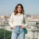 new client of Zoho Partner Italy
