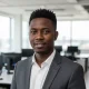 Authorized Zoho Partner in Kenya