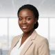 Authorized Zoho Partner in Kenya