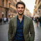 Customer of Zoho Partner Italy