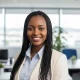 Authorized Zoho Partner in Kenya
