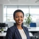 Authorized Zoho Partner in Kenya