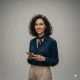 Authorised Zoho Partner in France