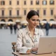 Authorised Zoho parnter Italy's client