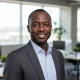 Authorised Partner in Kenya