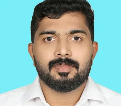 GokulDas-Zoho-Coordinator-1 GokulDas-Zoho-Coordinator-1