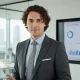 Zoho Partner in Poland