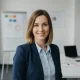 Zoho Partner in Poland