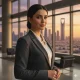 Layla Al-Shehri Layla Al-Shehri