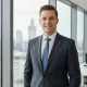 Zoho Partner in Poland