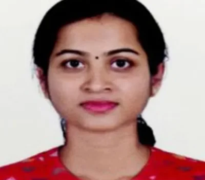 Nimisha-Zoho-Developer Nimisha-Zoho-Developer