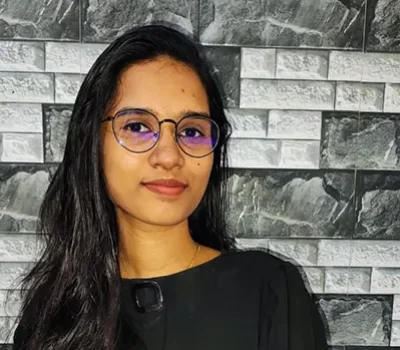 Ranjitha-Zoho-Developer Ranjitha-Zoho-Developer