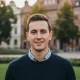 Zoho Partner in Poland