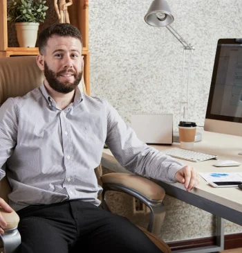 first-day-work first-day-work