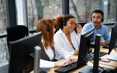 people-working-call-center_23-2149288193 (1)