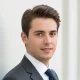Authorised Zoho Partner in France
