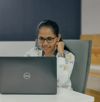 veera-batlu-_UVUzbC-kIM-unsplash veera-batlu-_UVUzbC-kIM-unsplash